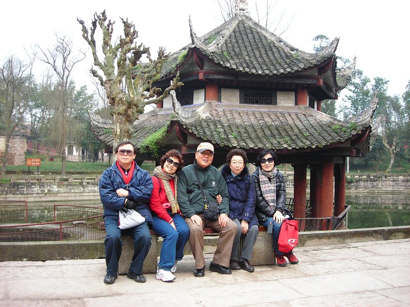 2012 china_tour053.jpg